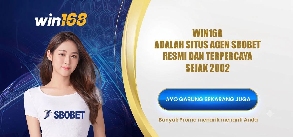sbobet indonesia