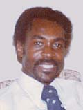Arthur Lee McDuffie was murdered by several white police officers in 1979. The acquitals of the officers involved by an all-white jury caused the Miami Riot of 1980. 