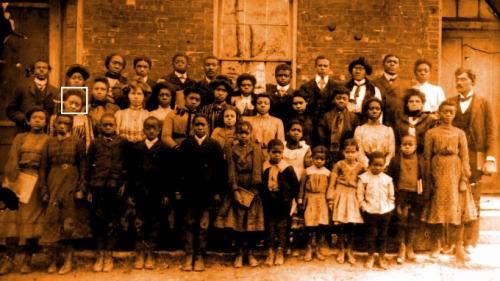education colored schools gen photo10