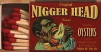 racist humor 