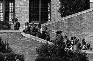 escorting-black-students