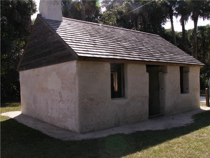 restored-slave-cabin
