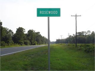 rosewood-sign