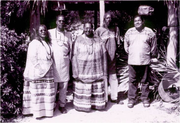 black-seminole-reunion