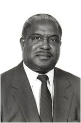 Civil Rights- Joseph W. Hatchett the first black to serve on the Florida Supreme Court was from Clearwarter . Florida A and M University