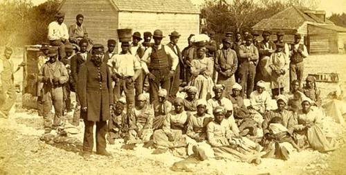 GULLAH_PROJECT2