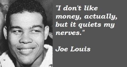 Joe-Louis-Quotes-4