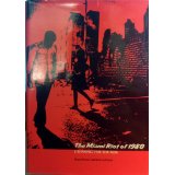 Miami Riot of 1980 