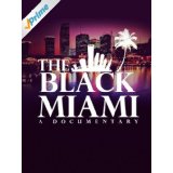 Shop-Black-Miami-Film