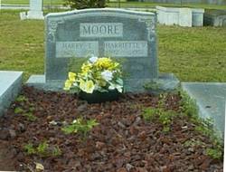 The grave of the most corageous man to ever walk in Florida