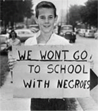 civil rights 87