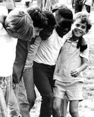 civil rights Orlando school desegregation