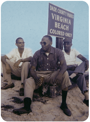 civil rights Virginia Key newImage1
