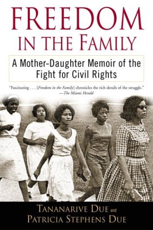 civil rights due book 