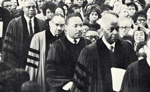 dunn family morehouse college dr mays and king-7