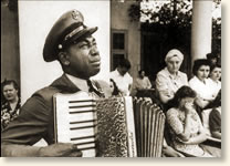 dunn family ww 2 roosevelt dies