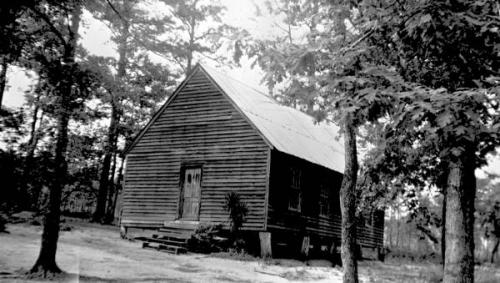 education the Bell School Talahassee n047055