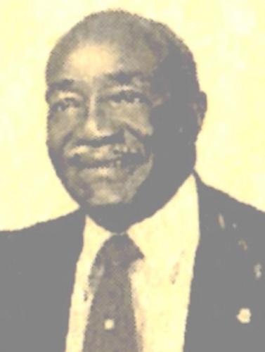 education z 29 n charles spencer pompey west palm 