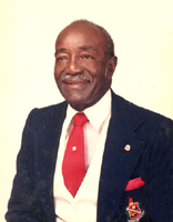 education z 986 5 pompey charles spencer west palm beach