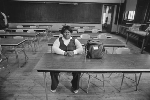 education z cbr valerie banks south boston high sept 12 1974 valerrre