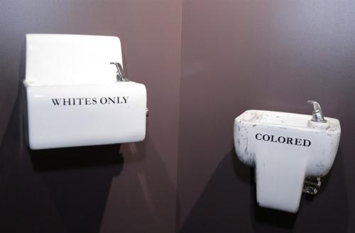 jim crown fountains 2