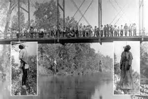 lynching laura nelson and son 1918 