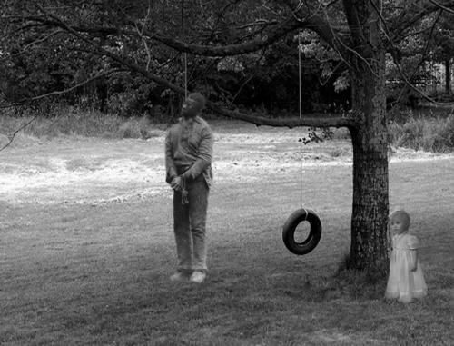 lynching victim and child lynchingandlittlegirls