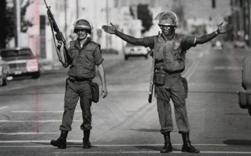 miami riot mcduffie riot 1980 - 061