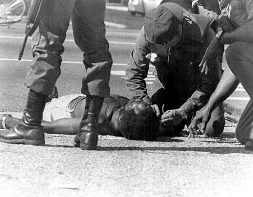miami riot nbdgf