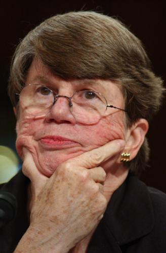 miami riot reno ujh reno_f