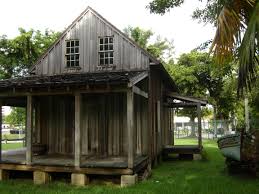 miami wagner family cabin oldest white home in dade county images (2)