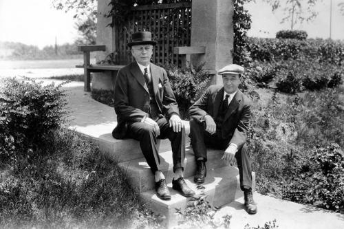 omaha race riot BF511-28A-Tom-Denison-Wm.-Nesselhous-June-4-1922