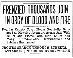 omaha race riot mmn riot1