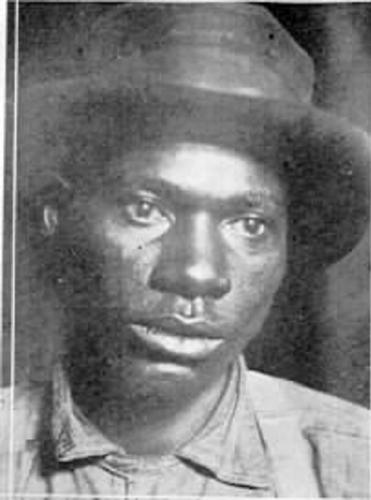 omaha race riot rs-Omaha_Riot_Will_Brown