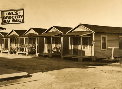 overtown als grocery nw 2nd court