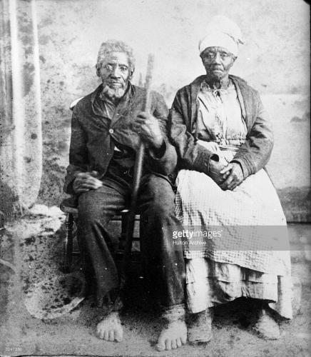 people jack and abby landlord 100 and 110 years old 1895
