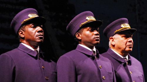 pullman porterscleavant-derricks-in-pullman-porter-blues