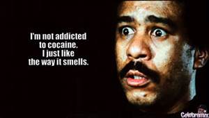 racist humor richard pryor th0MLQIKYB