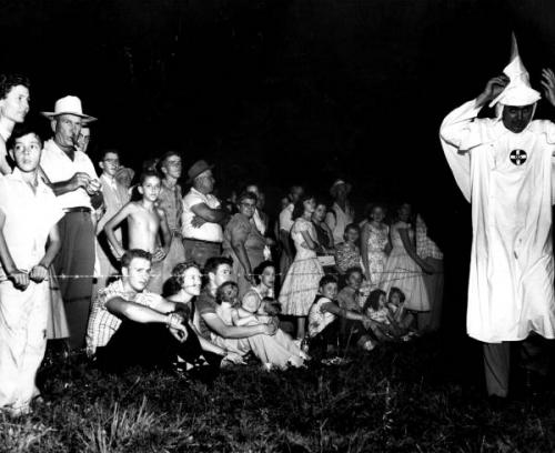 sjsjbsjbdjdbdbdbdgroveland four kkk