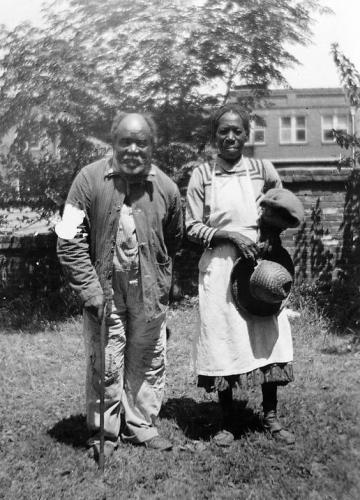 slavery former alabama slaves in 1936 7