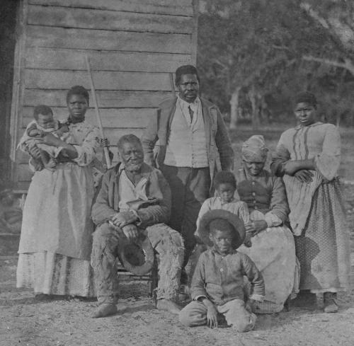 slavery group seven file
