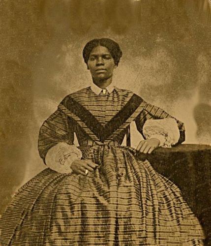 slavery sarah conner new bern n c slave taken 