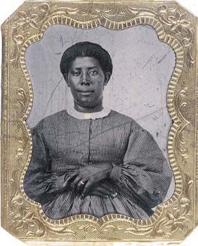 slavery underground railroad conductor kansas 