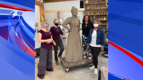 women power Ida-B.-Wells-statue-