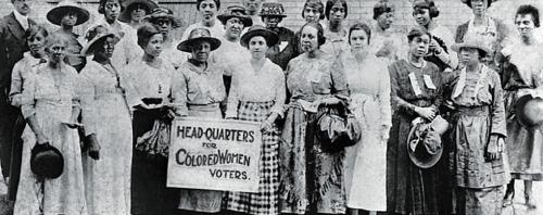women power black-suffragetts 4