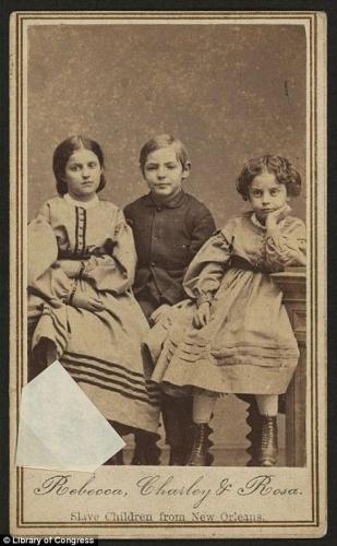 slavery mixed race children article 